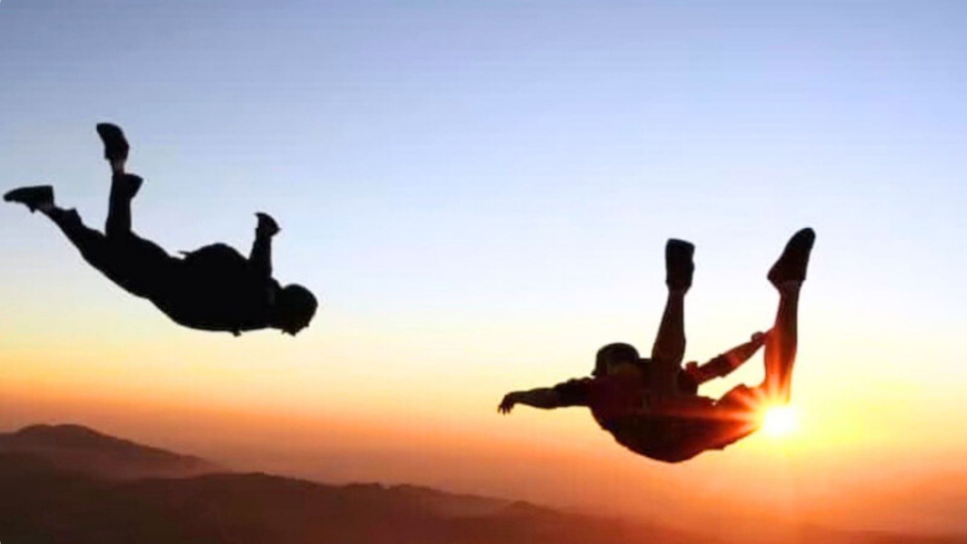 Massages et rituels tantriques — approche corporelle