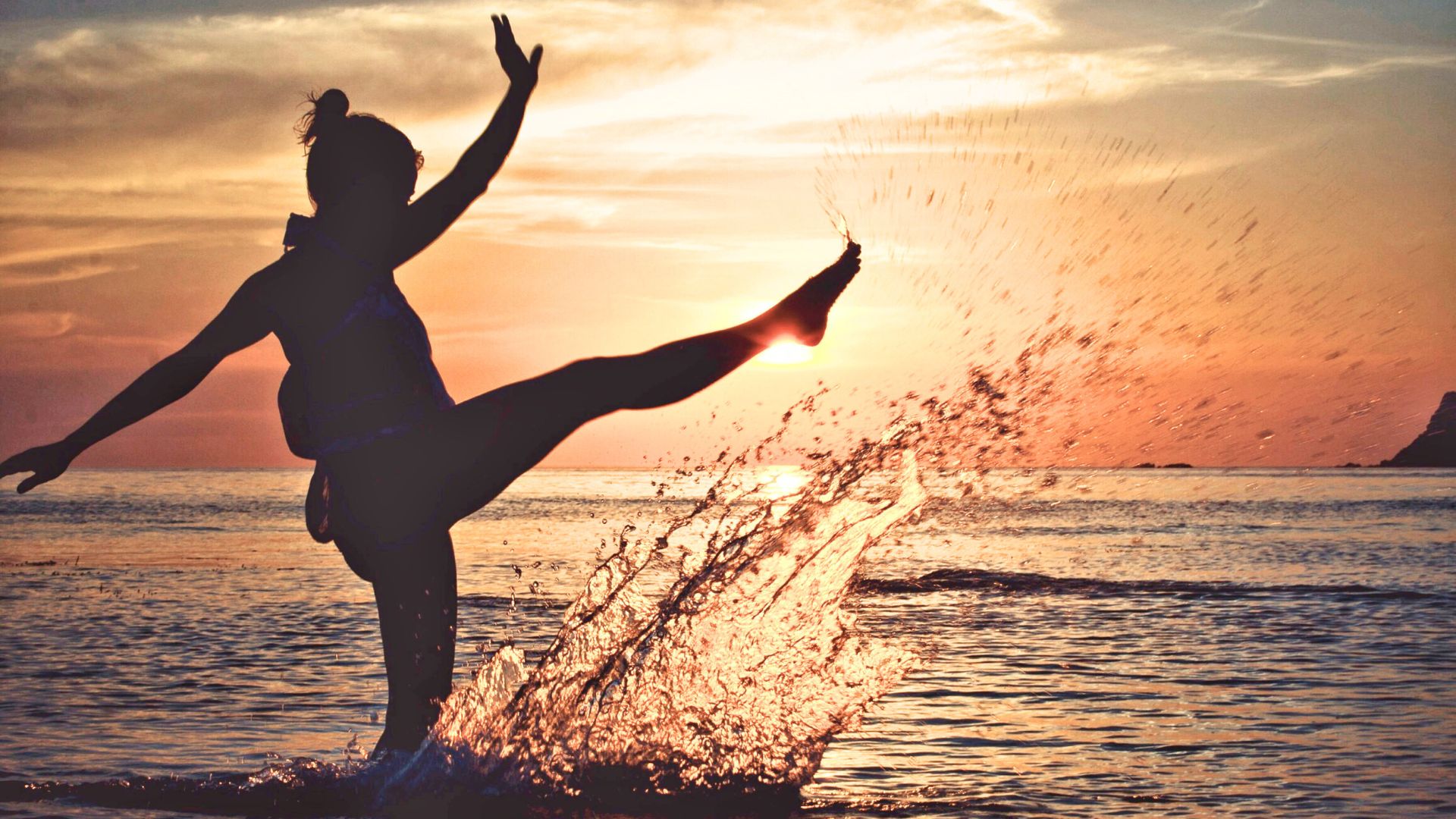 Thérapie individuelle — sexothérapie et tantra